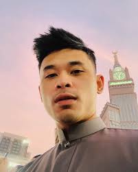 170,868 likes · 191 talking about this. Lirik Lagu Donde Andi Bernadee Arnamee Blogspot