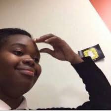 Finn de beste gratis arkivbildene om idiot meme. On Twitter Meme Bilder Dumme Memes Meme Gesichter