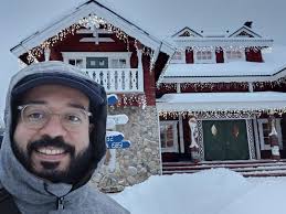 Katy Baxter Andersen