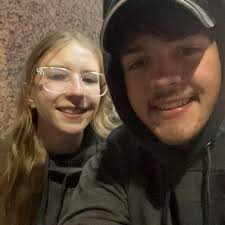 Any tips to make the idol pully stop squeeking?