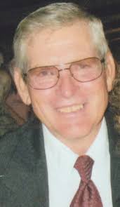 MARVIN ADKINS Obituary (2016)