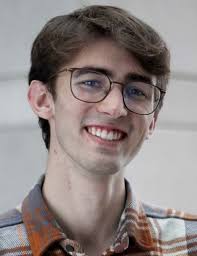 WILLIAM FINN BOOK BY WILLIAM FINN AND JAMES LAPINE