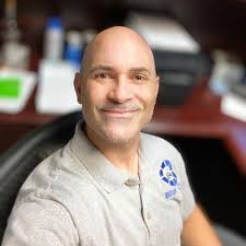 The 10 Best Appraisers in Smyrna, GA (with Free Estimates)