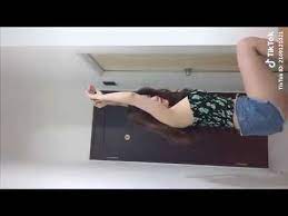 About press copyright contact us creators advertise developers terms privacy policy & safety how youtube works test new features press copyright contact us creators. Goyang Hot Tiktok Sexy Indonesia Youtube