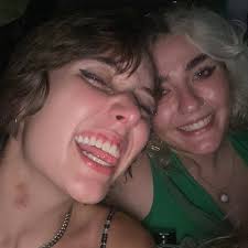 Hailey Eaton (@eatonmedia_) • Instagram photos and videos