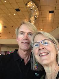 Let's welcome our new members: Deb Willoughby, Jh Lee and Lucas Jenkins!  Thanks for joining the community.