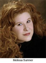 Soprano Melissa Sumner to perform April 5 at Tusculum :: Tusculum University