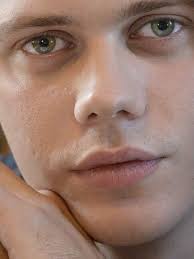 Bill Skarsgard Bill Skarsgard Bill Skarsgard Pennywise Billy Skarsgard