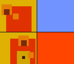 Abstract Meme Memes Viral Trends Funny Meme Twitch Kappa Funny Memes Memes Of The Day Cheesy Memes