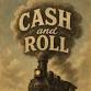 CASH AND ROLL event image