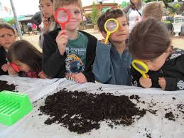 Plant*Grow*Eat Bus Sponsorship