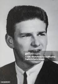 1,301 Essig Stock Photos, High-Res Pictures, and Images