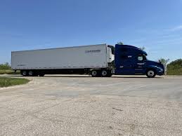 Image result for Orange 1980 Thomas Nationwide Transport