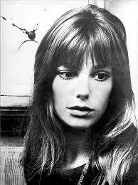 Jane Birkin