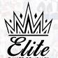 Elite Dance Company’s 15th Annual Recital