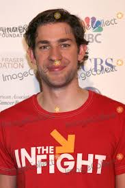 John Standing Pictures and Photos