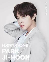 7 june 1993 (age 20). Ji Hoon Facts Bio Age Personal Life Famous Birthdays