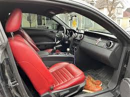 Image result for Redfire 2007 Escape