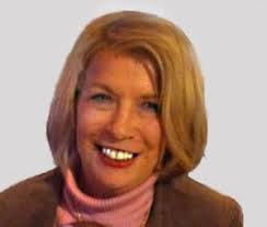 Mary Patricia "Patti" Hale Obituary