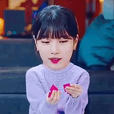 Sama dec 14 2012 10:51 am sarange suzy ah. Korean Drama Suzy Gif Korean Drama Suzy Bae Suzy Discover Share Gifs
