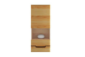 Maybe you would like to learn more about one of these? Vedua Wall Mounted Glass Cabinet Hulsta Designmobel Made In Germany