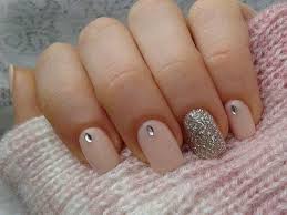 When we talk about gel nails and acrylic nails, the first thing that comes to mind are falsies. Beautiful Acrylic Nails Home Facebook