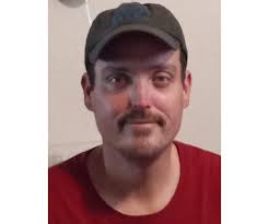 Joseph Fields Obituary (2024)