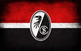 Get connected with us on social networks! 1 Sc Freiburg Hd Wallpapers Background Images Wallpaper Abyss