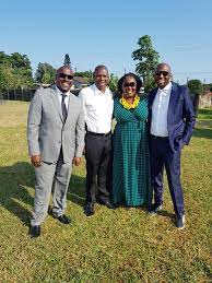 This is dr zweli mkhize explains nhi by athenkosi baliso on vimeo, the home for high quality videos and the people who love them. Dr Zweli Mkhize On Twitter Minister Of Cogta Dr Zweli Mkhize Accompanied By His Son Dedanimabhunu Mkhize Has Arrived At The Cfci Esikhawini Kwazulu Natal Province To Partake In The Good Friday Service