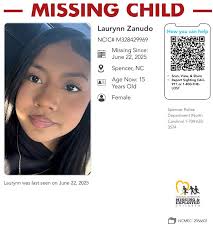 Interesting article!