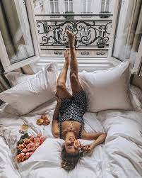 the definition of breakfast in bed grazie for a beautiful event fmagazine it filippocuoco urbano ca fotografieposes vrouwen fotografieposes foto ideeen
