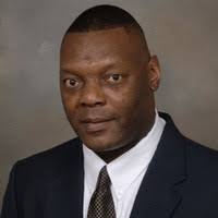 30+ "Freddie Carpenter" profiles