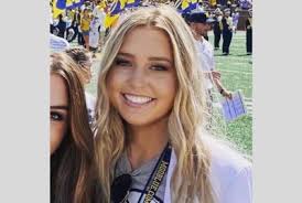 Liverpool Legend Advises Rodgers to Sell Carroll and Sign a Proper Centre  Forward