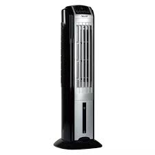 Our blog is up to date with the best rated portable air conditioners on the market. Pin On Best Portable Air Conditioner Without Window Access