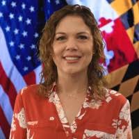 50+ "Kimberly Rupp" profiles