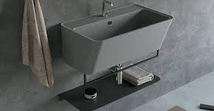 Colavene S P A Produzione Mobili Per La Casa Lavanderia Cucine Lavatoi E Mobili Civita Castellana Vt Lavanderia Bagno Case Mobili Lavanderia