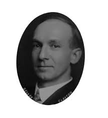 State Representative