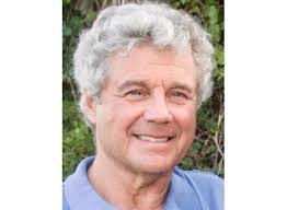 Lanette Anderson's Instagram, Twitter & Facebook