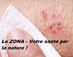 Epingle Sur Sante