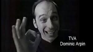 Les oeuvres de ... Charles Carson