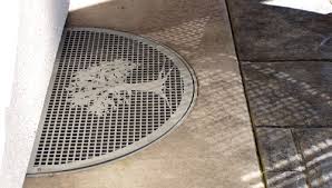 Find exterior foundation vents here Dec O Vent From Polysteel Alternative Building Systems Inc Concrete Decor