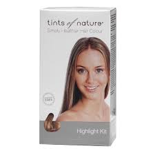 Voir plus d'idées sur le thème cheveux, meche sur cheveux aussi appelée ombré hair, cette coloration qui sied aussi bien aux blondes qu'aux brunes met l'effet racine à l'honneur. Kit Coloration Meches Blondes De Tints Of Nature Pas Cher En Stock Expedition Immediate Et Click And Collect