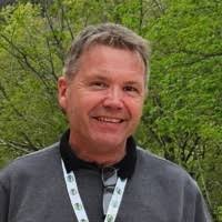 70+ "Thomas Englund" profiles