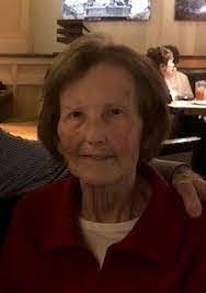 Susie Combs's Instagram, Twitter & Facebook