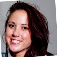 Mitchell Sauer's Instagram, Twitter & Facebook