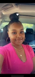 Where my Nov 17 birthday's at