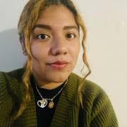 Meet the Juarez Staff! -