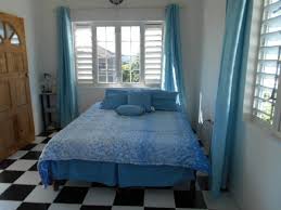 Newly renovated and spacious one bedroom apartment for rent in great location. One Bedroom Apartments Kingston Ont Apt Atmosphere Ideas Two Apartment Studio Layouts Floor Plans One Bedroom Loft Designs Large Apppie Org