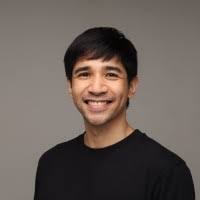 Patrick Jeffrey Mayo