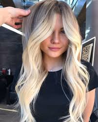 Sac Modasi Sheet Fashion On Instagram Bronz Blonde Instagram Hairstyle Hairstylist Hair Hairartistry Hair Blonde Hair Shades Hair Videos Hair Shades